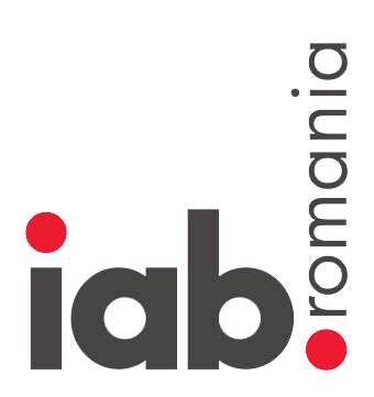 IAB Romania