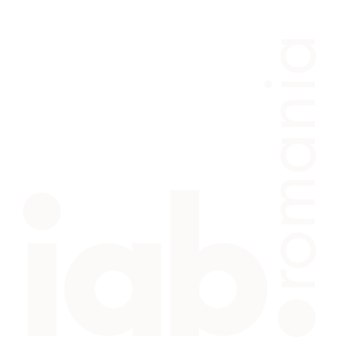 IAB Romania