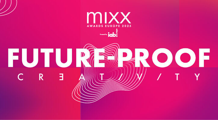 IAB-MIXX-GEN-1170x400-1